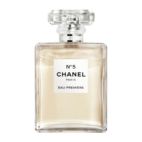 chanel numero 5 primor|chanel n5 l'eau.